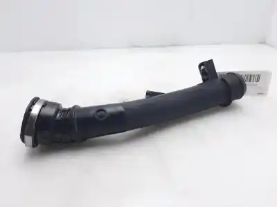 Second-hand car spare part turbocharger pressure pipe for citroen jumpy combi confort xs 120 cv / 88 kw oem iam references 9831710780  