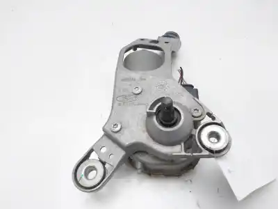 Автозапчасти б/у мотор переднего стеклоочистителя за ford focus lim. business ссылки oem iam bm5117504am  