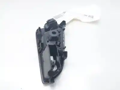 Автозапчасти б/у левая передняя внутренняя ручка за ford focus lim. business ссылки oem iam f1eba22601baw  