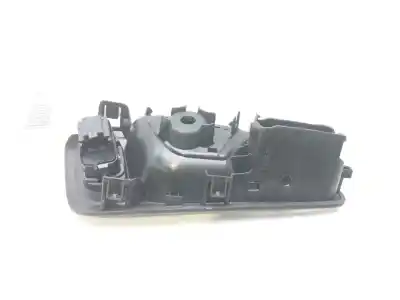 Автозапчасти б/у левая передняя внутренняя ручка за ford focus lim. business ссылки oem iam f1eba22601baw