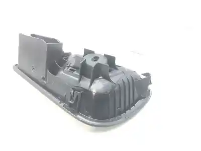 Автозапчасти б/у внутренняя задняя правая ручка за ford focus lim. business ссылки oem iam am51u22600bew