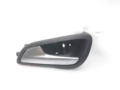 Автозапчасти б/у левая задняя внутренняя ручка за ford focus lim. business ссылки oem iam am51u22601bew  