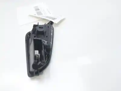 Автозапчасти б/у левая задняя внутренняя ручка за ford focus lim. business ссылки oem iam am51u22601bew