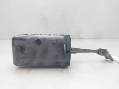 Автозапчастина б/у фільм дверей для peugeot 307 break / sw (s1) sw pack посилання на oem iam 9181g7  