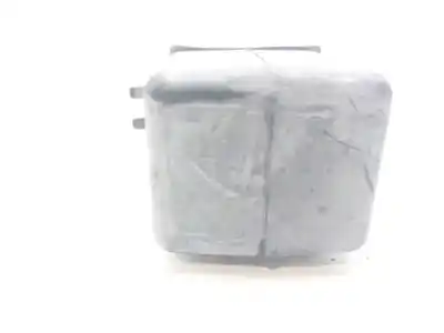 Автозапчастина б/у фільм дверей для peugeot 307 break / sw (s1) sw pack посилання на oem iam 9181g7  