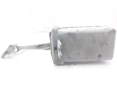 Автозапчастина б/у фільм дверей для peugeot 307 break / sw (s1) sw pack посилання на oem iam 9181g7  