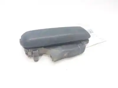 Автозапчасти б/у задняя левая наружная ручка за fiat idea (135) 1.4 ссылки oem iam 71734837  