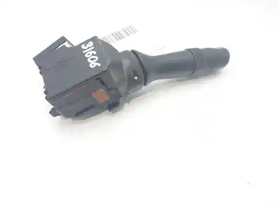 Peça sobressalente para automóvel em segunda mão comutador de limpa vidros por toyota auris sport referências oem iam 17f244g31