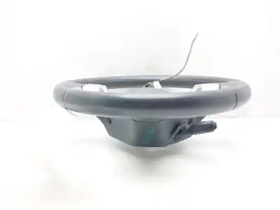 Peça sobressalente para automóvel em segunda mão volante por toyota auris sport referências oem iam 4510002b30b0