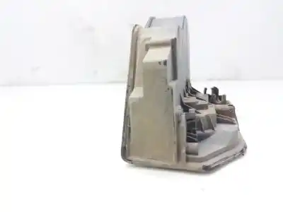 Peça sobressalente para automóvel em segunda mão fechadura da porta traseira direita por bmw serie 5 berlina (e60) 530d referências oem iam 51227036172