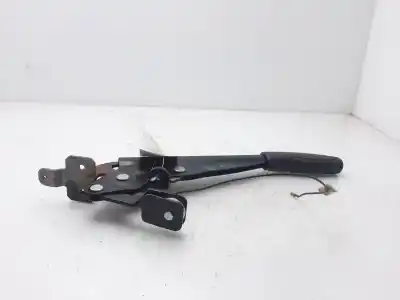 İkinci el araba yedek parçası el freni kolu için chevrolet matiz sx oem iam referansları 96482029  