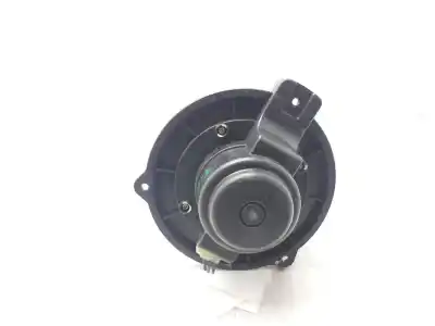 Автозапчасти б/у нагревательный вентилятор за chevrolet matiz sx ссылки oem iam 96398790  