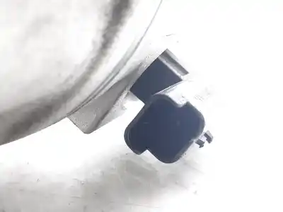 Автозапчасти б/у КОМПРЕССОР КОНДИЦИОНЕРА ВОЗДУХА за OPEL GRANDLAND X  ссылки OEM IAM 9827529180  