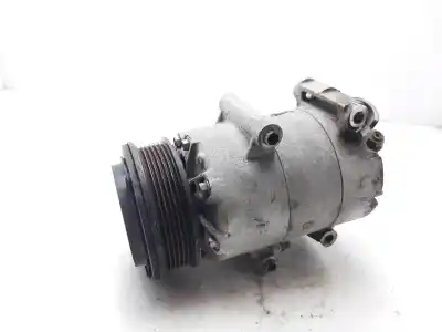 İkinci el araba yedek parçası klima kompresörü için ford fiesta (ccn) trend oem iam referansları av1119d629ac  
