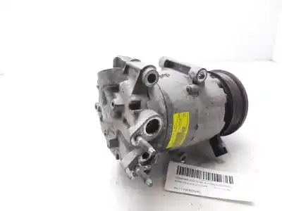 İkinci el araba yedek parçası klima kompresörü için ford fiesta (ccn) trend oem iam referansları av1119d629ac  