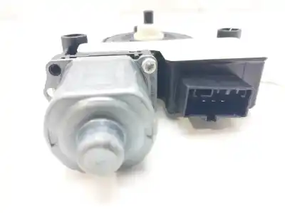 İkinci el araba yedek parçası ARKA SOL CAM MOTORU için SKODA FABIA  OEM IAM referansları 5Q0959812E  