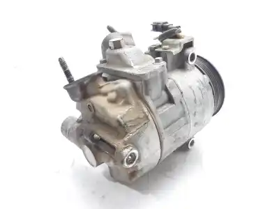 İkinci el araba yedek parçası klima kompresörü için ford kuga (cbs) titanium oem iam referansları ds7h19d629hf  