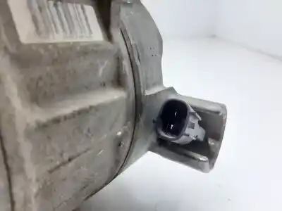 İkinci el araba yedek parçası klima kompresörü için ford kuga (cbs) titanium oem iam referansları ds7h19d629hf  