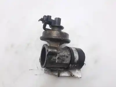 İkinci el araba yedek parçası EGR VALFI için FORD TRANSIT CAJA CERRADA, LARGA (FY) (2000 =>)  OEM IAM referansları 1333572  