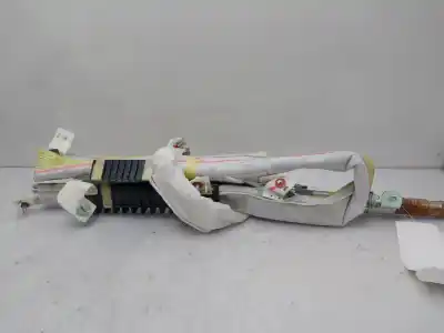 Pezzo di ricambio per auto di seconda mano airbag a tenda anteriore destro per hyundai i40 i (vf) 1.7 crdi riferimenti oem iam 850203z300