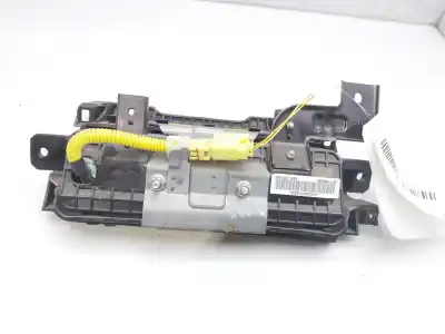 Pezzo di ricambio per auto di seconda mano airbag ginocchio per hyundai i40 i (vf) 1.7 crdi riferimenti oem iam 569703z100ry