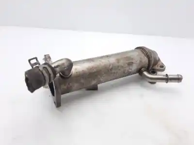 Second-hand car spare part EGR COOLER for FORD TRANSIT CAJA ABIERTA ´06  OEM IAM references 6C1Q9F464AE  