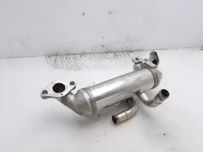 Peça sobressalente para automóvel em segunda mão radiador de gases de escape (egr) por kia sorento (bl) (2002->) 2.5 crdi referências oem iam 2848204a470