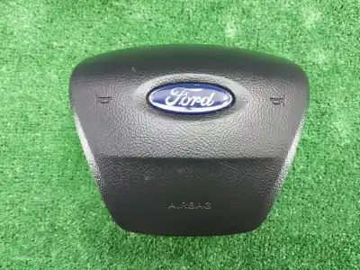 Pezzo di ricambio per auto di seconda mano kit airbag per ford kuga (cbs) titanium riferimenti oem iam 2435586  
