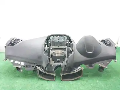 Pezzo di ricambio per auto di seconda mano kit airbag per ford kuga (cbs) titanium riferimenti oem iam 2435586  