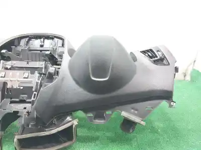 Pezzo di ricambio per auto di seconda mano kit airbag per ford kuga (cbs) titanium riferimenti oem iam 2435586  