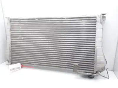 Peça sobressalente para automóvel em segunda mão intercooler por toyota auris sport referências oem iam jd1271002540