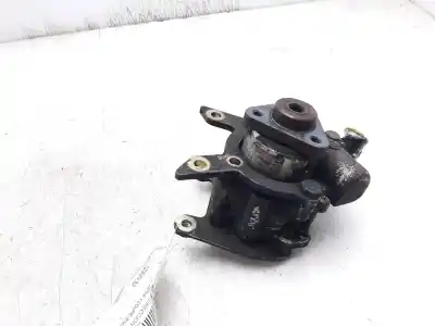 Peça sobressalente para automóvel em segunda mão bomba de direção por bmw serie 3 coupe (e36) 316i referências oem iam 1092432