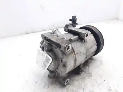 Tweedehands auto-onderdeel airconditioning compressor voor kia ceed (jd) 1.6 tech oem iam-referenties 97701a6701  
