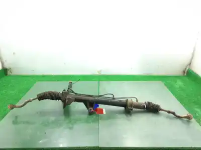 Peça sobressalente para automóvel em segunda mão caixa de direção por kia sorento 2.5 crdi concept referências oem iam 577103e000