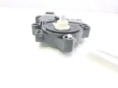 Автозапчасти б/у мотор стекла переднего правого за kia ceed tech 90 cv / 66 kw ссылки oem iam 82460a2010  