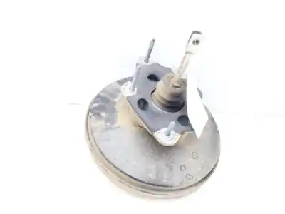 Peça sobressalente para automóvel em segunda mão servo freio por nissan note (e11e) acenta referências oem iam 8200123844  