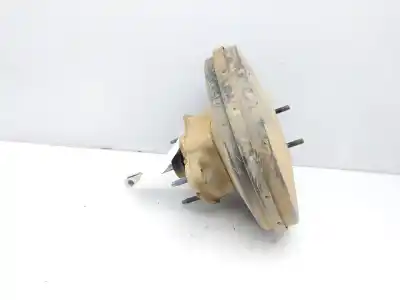 Peça sobressalente para automóvel em segunda mão servo freio por nissan note (e11e) acenta referências oem iam 8200123844  