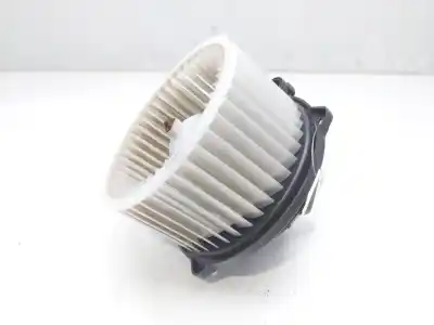 Автозапчасти б/у нагревательный вентилятор за kia ceed tech 90 cv / 66 kw ссылки oem iam 971133x000  