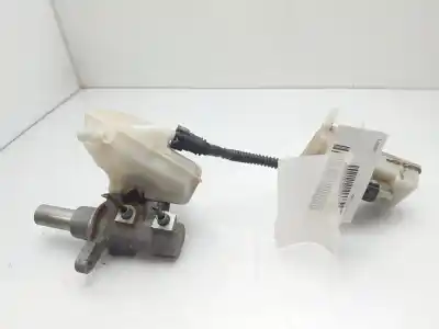 Peça sobressalente para automóvel em segunda mão bomba de travões por peugeot 308 gt line referências oem iam 1610017880