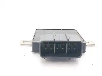 Peça sobressalente para automóvel em segunda mão módulo eletrônico por daimler super v8 nbw 363 cv / 267 kw referências oem iam 1313002350  