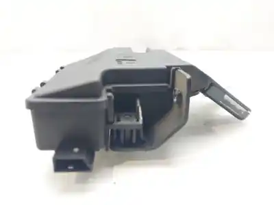 Peça sobressalente para automóvel em segunda mão fechadura do mala por bmw serie 3 berlina (e46) 320d referências oem iam 8196401