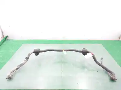 Second-hand car spare part front stabilizer bar for bmw x5 (e53) 3.0d oem iam references 31351097019