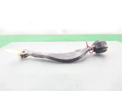 Second-hand car spare part front left lower suspension arm for bmw x5 (e53) 3.0d oem iam references 31126769717
