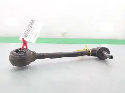 Second-hand car spare part front left lower suspension arm for bmw x5 (e53) 3.0d oem iam references 31126760275  