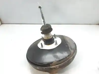 Piesă de schimb auto la mâna a doua tulumba servofrânã pentru volkswagen golf plus (5m1) highline referințe oem iam 1k1614614105aq