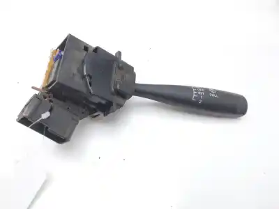 Second-hand car spare part windshiel wiper switch for ford ranger (eq) doka 4x4 oem iam references c55cs73