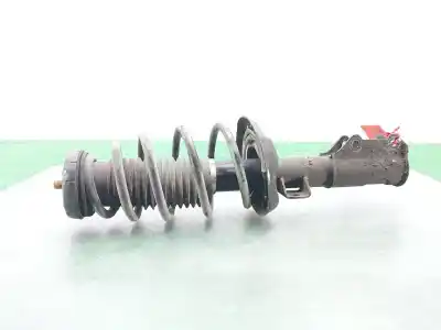 Автозапчасти б/у амортизатор передний правый за opel astra j lim. enjoy ссылки oem iam 13412612  
