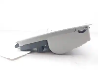 Second-hand car spare part interior light for kia ceed tech 90 cv / 66 kw oem iam references 92850a6000ed  