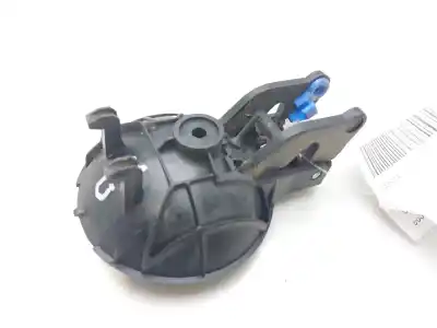 Tweedehands auto-onderdeel binnen handgreep achter achter voor daewoo kalos 1.4 se oem iam-referenties 96541649