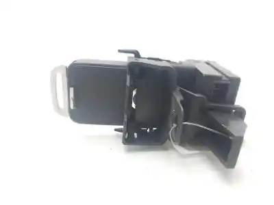 Piesă de schimb auto la mâna a doua comutator de pornire pentru volvo v40 kinetic referințe oem iam 28227917